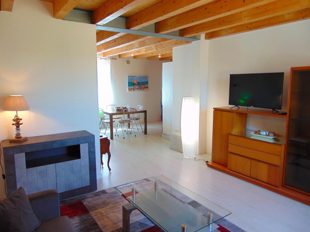 Agriturismo Alle Albare Montorio Veronese Luaran gambar