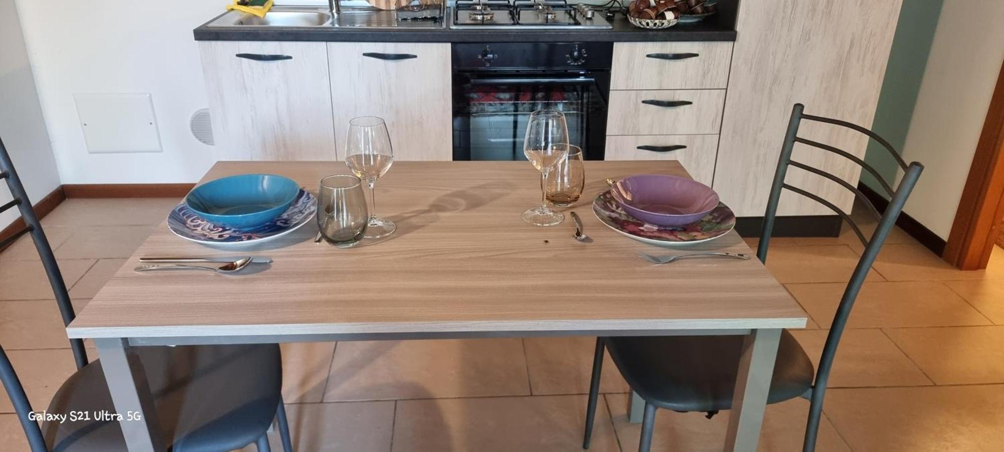 Agriturismo Alle Albare Montorio Veronese Luaran gambar