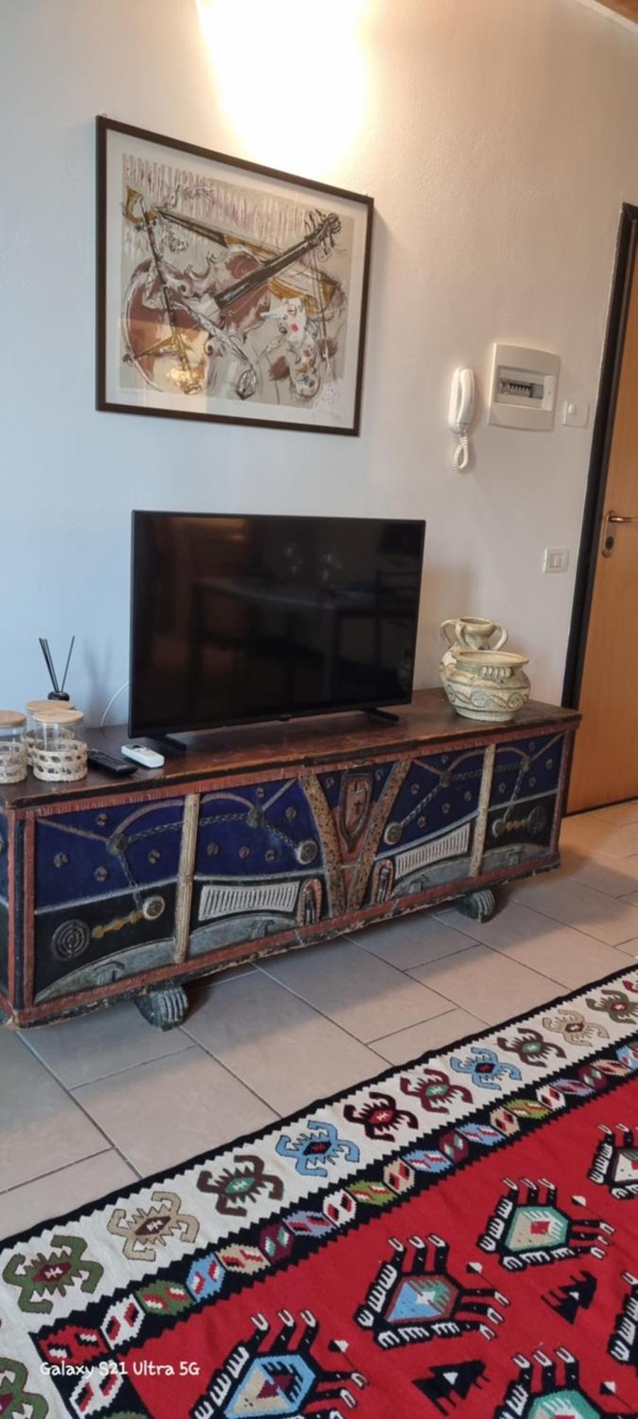 Agriturismo Alle Albare Montorio Veronese Luaran gambar