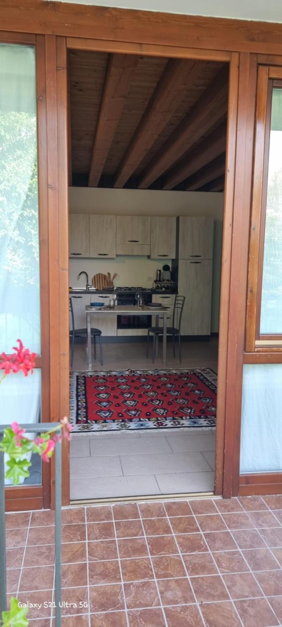 Agriturismo Alle Albare Montorio Veronese Luaran gambar