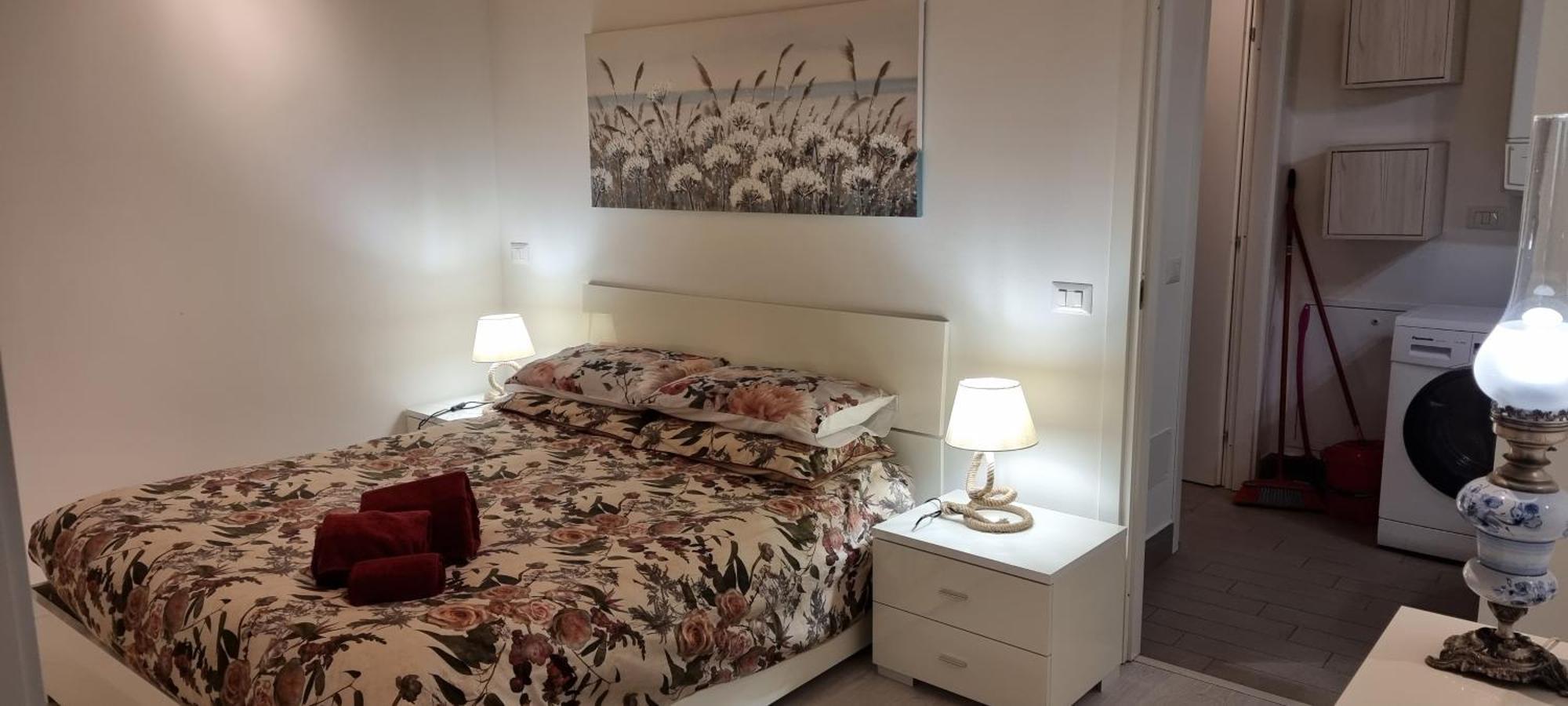 Agriturismo Alle Albare Montorio Veronese Luaran gambar