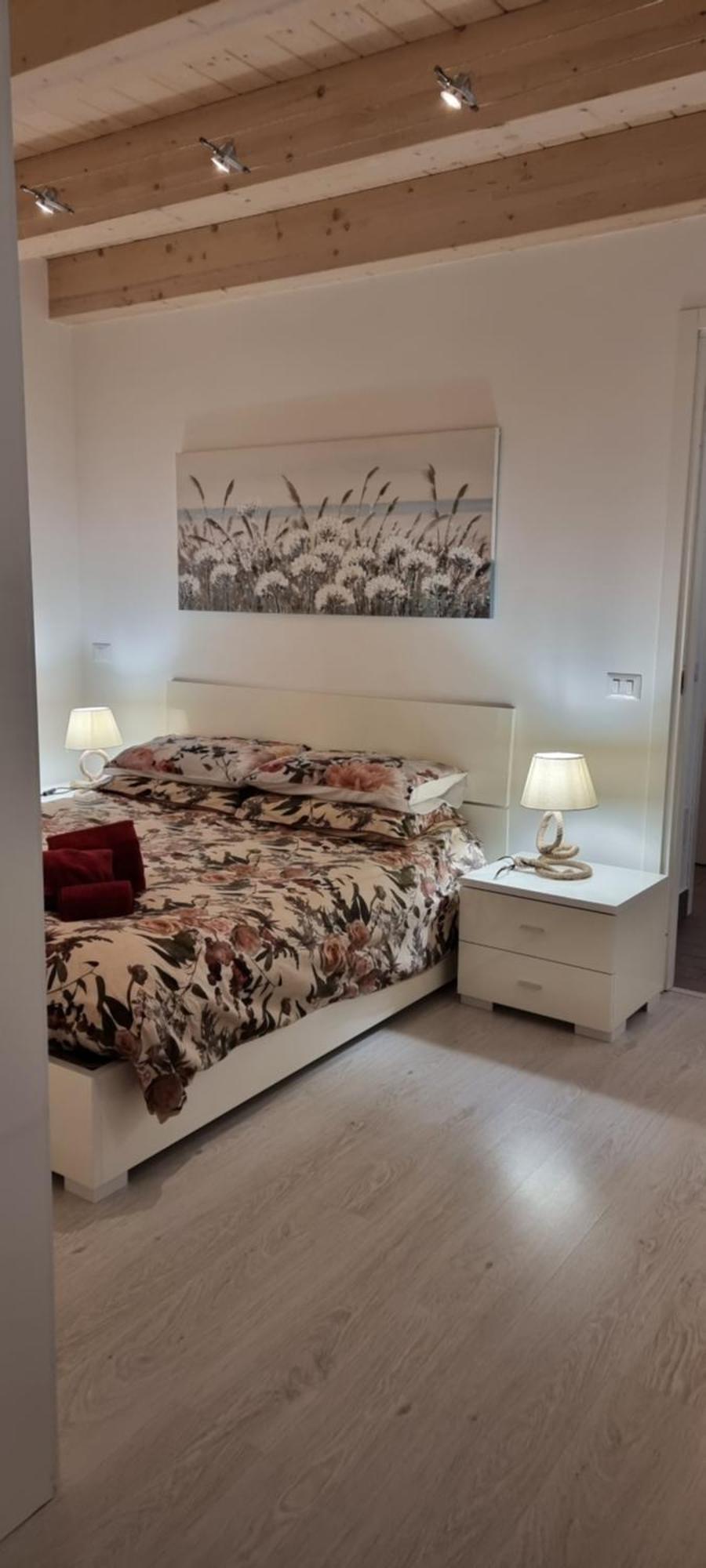 Agriturismo Alle Albare Montorio Veronese Luaran gambar