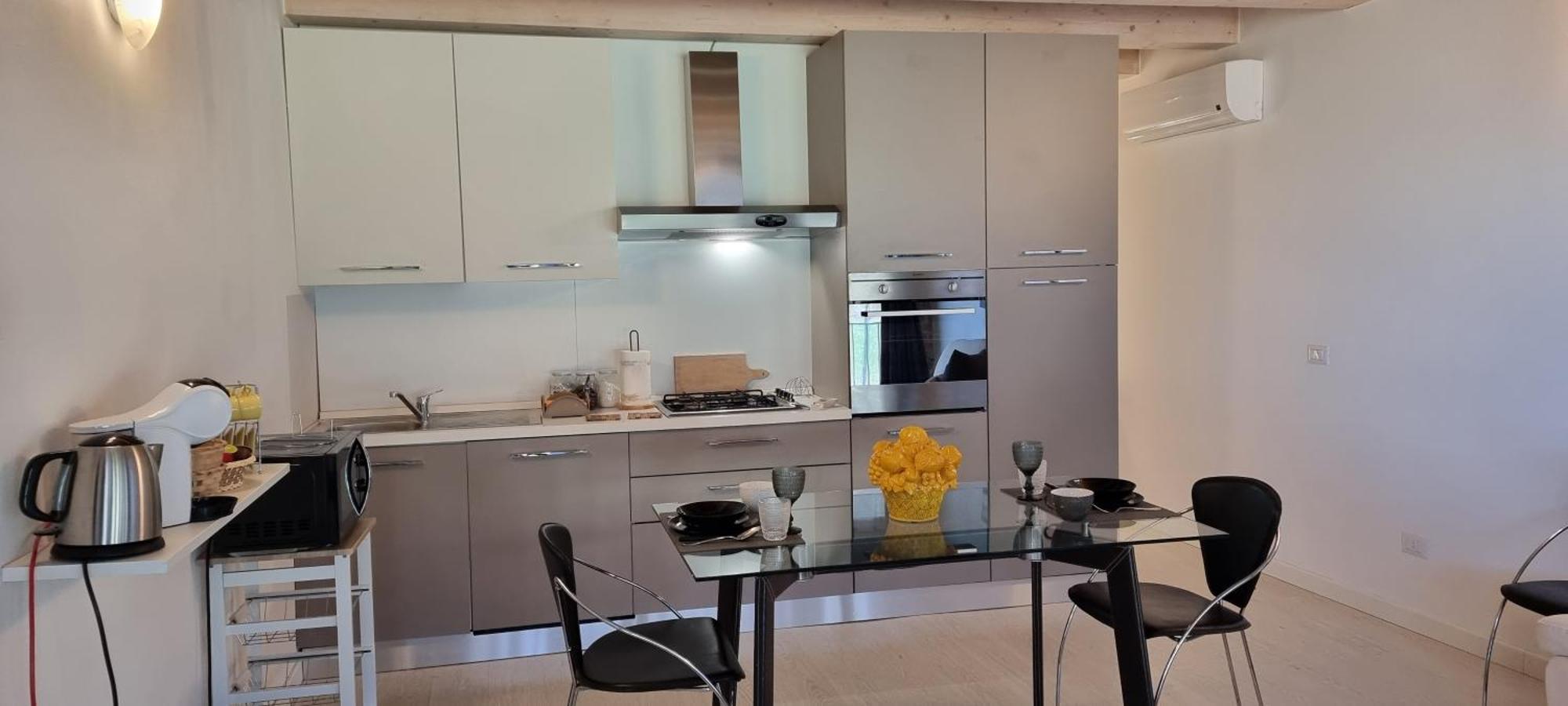 Agriturismo Alle Albare Montorio Veronese Luaran gambar